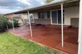 Property photo of 18 Craddock Road Merredin WA 6415