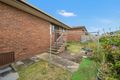 Property photo of 5/10 Pickett Street Dandenong VIC 3175