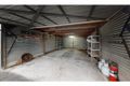 Property photo of 3 Lorikeet Place St Clair NSW 2759
