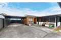 Property photo of 3 Lorikeet Place St Clair NSW 2759