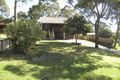 Property photo of 7 Marina Avenue Surfside NSW 2536