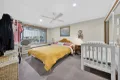 Property photo of 2/11 The Maindeck Corlette NSW 2315