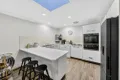 Property photo of 2/11 The Maindeck Corlette NSW 2315