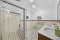 Property photo of 2/11 The Maindeck Corlette NSW 2315