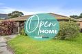 Property photo of 146 Main Street Huonville TAS 7109