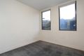 Property photo of 208/221 Sturt Street Southbank VIC 3006