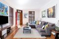 Property photo of 30 High Holborn Street Surry Hills NSW 2010