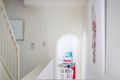 Property photo of 30 High Holborn Street Surry Hills NSW 2010