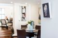 Property photo of 30 High Holborn Street Surry Hills NSW 2010