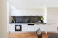 Property photo of 30 High Holborn Street Surry Hills NSW 2010