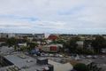 Property photo of 1115/52 Park Street South Melbourne VIC 3205