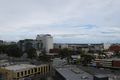 Property photo of 1115/52 Park Street South Melbourne VIC 3205