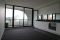 Property photo of 1115/52 Park Street South Melbourne VIC 3205