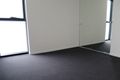 Property photo of 1115/52 Park Street South Melbourne VIC 3205