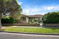 Property photo of 8 Central Avenue Tyabb VIC 3913