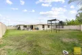 Property photo of 8 Sewell Street Emerald QLD 4720