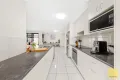 Property photo of 8 Sewell Street Emerald QLD 4720