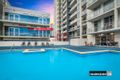 Property photo of 11/996 Hay Street Perth WA 6000