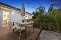 Property photo of 1/5 Derry Street Bentleigh East VIC 3165