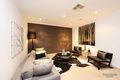 Property photo of 7 Ponsford Drive Point Cook VIC 3030