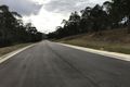 Property photo of LOT 108 Meadow Court Riverside TAS 7250