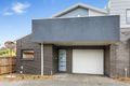 Property photo of 9/79-81 Mansfield Street Thornbury VIC 3071
