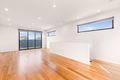 Property photo of 9/79-81 Mansfield Street Thornbury VIC 3071