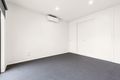 Property photo of 9/79-81 Mansfield Street Thornbury VIC 3071