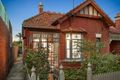 Property photo of 363 Danks Street Middle Park VIC 3206