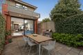 Property photo of 363 Danks Street Middle Park VIC 3206