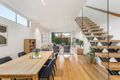 Property photo of 363 Danks Street Middle Park VIC 3206