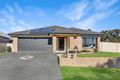 Property photo of 2 Errol Crescent Heddon Greta NSW 2321