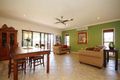 Property photo of 15 Teewah Close Kewarra Beach QLD 4879