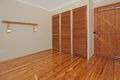 Property photo of 7 Marina Avenue Surfside NSW 2536