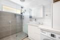 Property photo of 1/5 Derry Street Bentleigh East VIC 3165