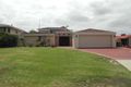 Property photo of 8 Rowe Place Noranda WA 6062