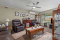 Property photo of 26 Barwon Street Bomaderry NSW 2541