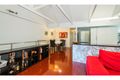 Property photo of 3/9 Fulton Street Wishart QLD 4122