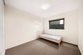 Property photo of 2/2-4 William Street Murrumbeena VIC 3163