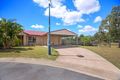 Property photo of 10 Freycinet Court Loganholme QLD 4129