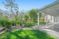 Property photo of 6 Canyon Parade Springbrook QLD 4213