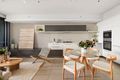 Property photo of 89/27 Cunningham Street Newstead QLD 4006