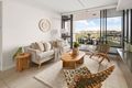 Property photo of 89/27 Cunningham Street Newstead QLD 4006