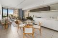 Property photo of 89/27 Cunningham Street Newstead QLD 4006