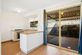 Property photo of 4/23 Quarram Way Gosnells WA 6110