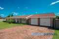 Property photo of 12 De Havilland Crescent Raby NSW 2566