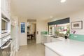 Property photo of 8 Kalyba Place Duncraig WA 6023