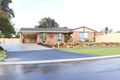 Property photo of 5 Cullen Court Camillo WA 6111