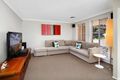Property photo of 37 Kintyre Road Hamlyn Terrace NSW 2259