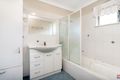 Property photo of 54 Mahogany Street Raceview QLD 4305